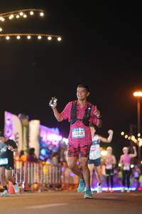 BIB: 
                            <button type="button" onclick="openModal(24495155)" class="btn btn-primary btn-sm float-right btn-popup" data-toggle="modal" data-target=".modal-high-quality">
                        <i class="fas fa-shopping-cart"></i> Add to Cart
                    </button>
                                            <button type="button" onclick="isThisMe(24495155, true)" class="btn btn-success btn-sm float-right btn-popup btn-isme hidden" data-toggle="tooltip" data-placement="bottom" title="นี่คือรูปของคุณใช่ไหม คลิกที่นี่เพื่อเอาเข้าอัลบั้ม">
                        <i class="fas fa-plus"></i> Add to album
                    </button>
                    <button type="button" onclick="isThisMe(24495155, false)" class="btn btn-warning btn-sm float-right btn-popup btn-isnotme hidden">
                        <i class="fas fa-ban"></i> Remove from album
                    </button>